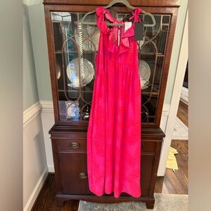 Gibson Look Maxi-Small